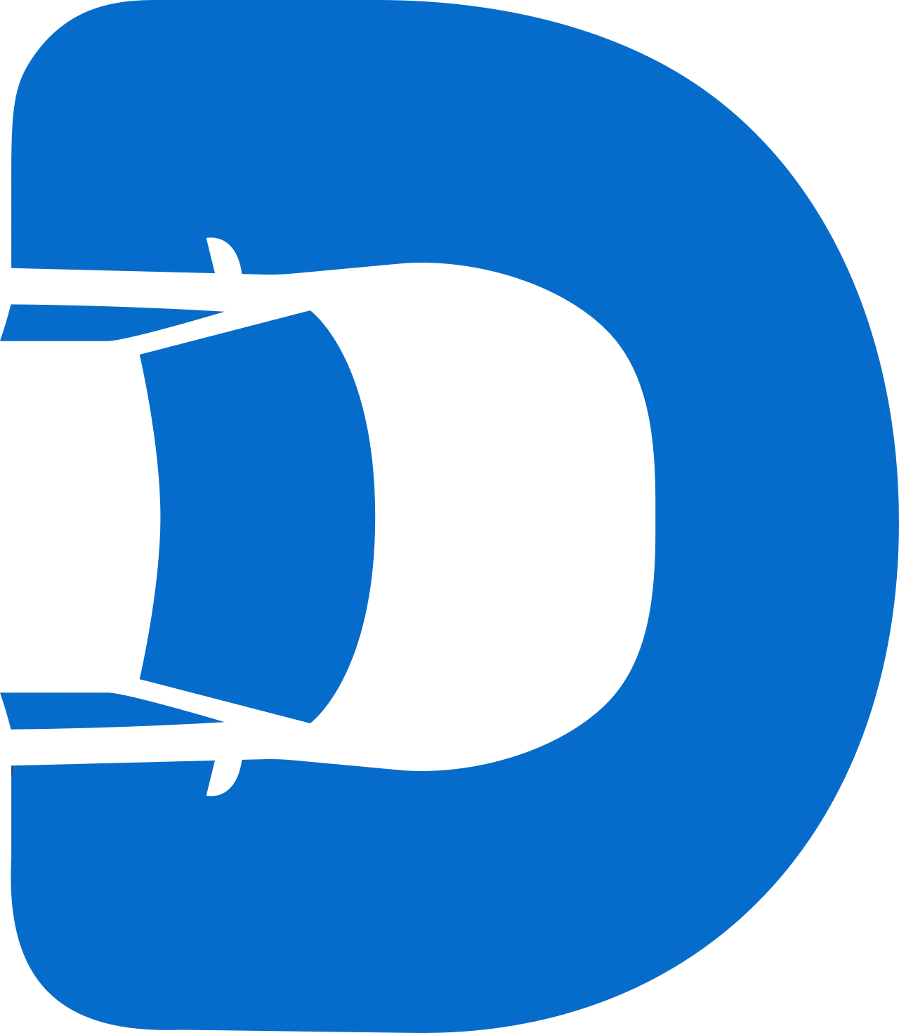 Logo Drivo