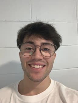 Foto de Joaquín Hernández