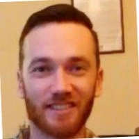 Foto de Rafael Núñez